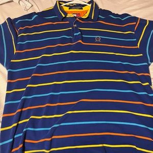 Vintage Tommy Hilfiger Polo